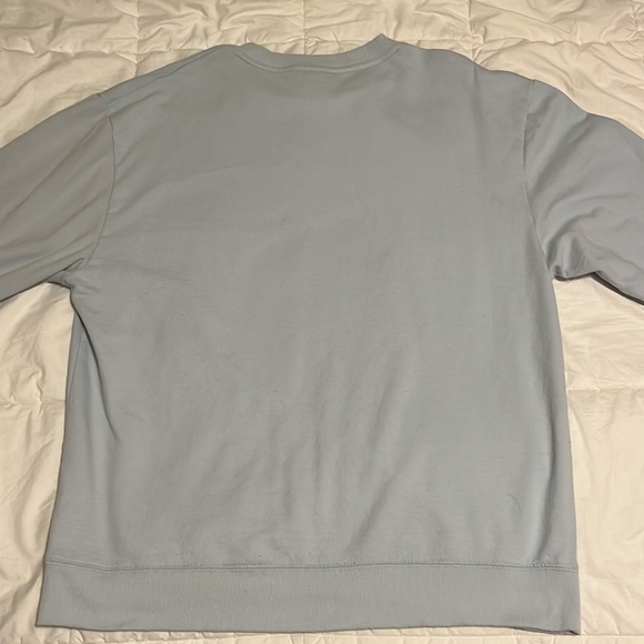 Bugs Bunny sweat shirt Looney tunes TM - Picture 4 of 5